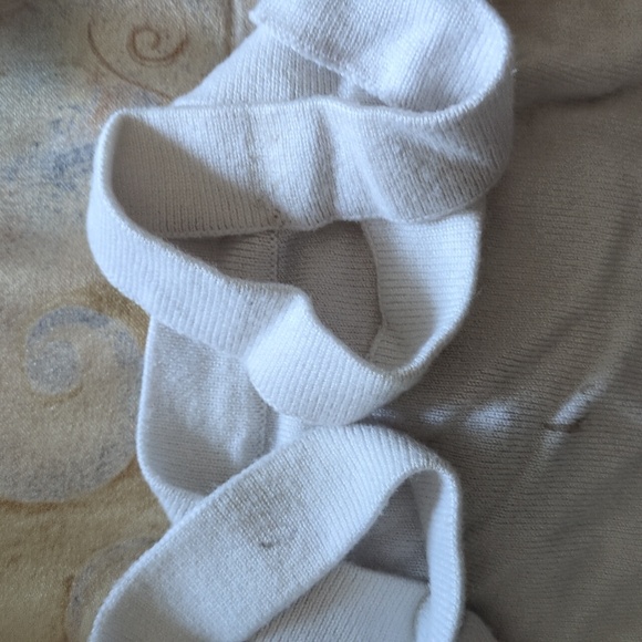 Tank top - Picture 3 of 3